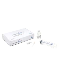 Vessilen Kit 50ml
