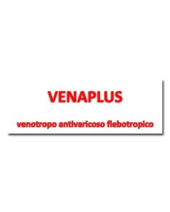 Venaplus 30cpr