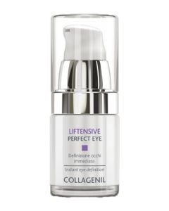 Collagenil Liftensive Perf Eye