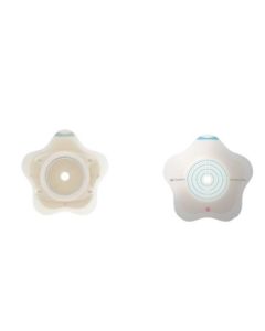 Sensura Mio Conc Click70 10-65