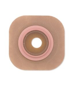 Conform2 Placca Pia B/a Cer55