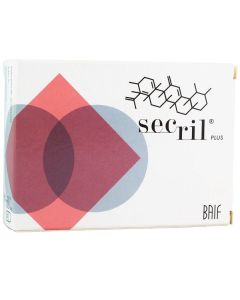 Secrilplus 30cpr