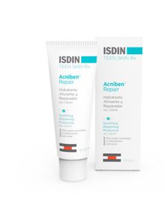 Acniben Repair Idratante Gel