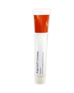 Algenil Crema Massaggi 50ml