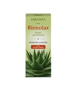 Ritmolax Fluido Concentra200ml
