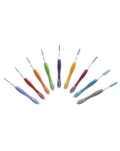 Gum Trav-ler 0,6 Scovolino Pro