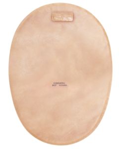 Natura+ Sacca ch Stand op 70mm