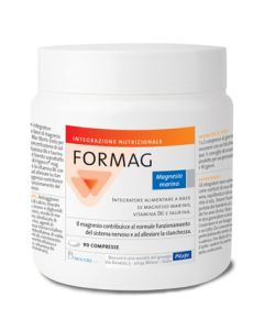 Formag 90cpr