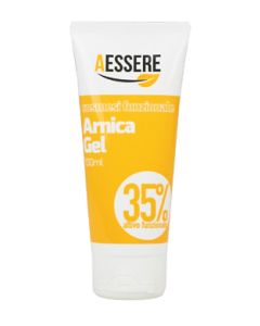 Arnica Gel 35% 100ml