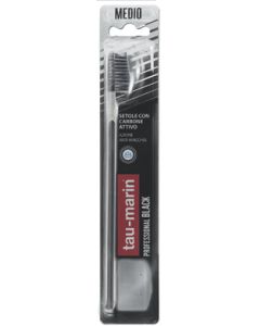 Taumarin Professional 27bl Med