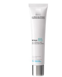 La Roche Posay Hyalu B5 Crema Antiage Viso 40 ml