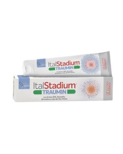 Italstadium Traumin 100ml