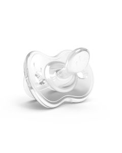 Nuvita Ortohosoft Succh Tet tr