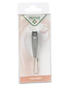 Profar Tagliaunghie 5,5cm