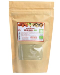 Triphala Polvere Bio 200g