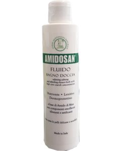 Amidosan Bagnodoccia 150ml