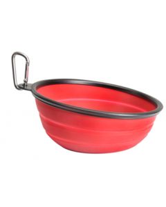 Ciotola Inclinata Sil m 1050ml