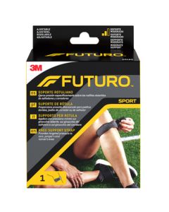 Futuro Sport Supporto Rotula