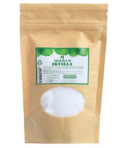 Xylitolo di Betulla 250g