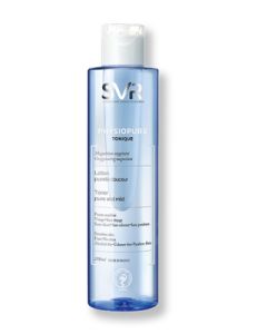 Physiopure Tonico 200ml