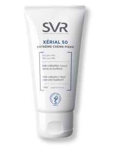 Xerial 50 Extreme 50ml