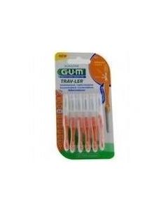 Gum Trav-ler 0,9 Scovolino Pro