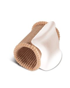 Bio-gel Anello Separa Allu M/l