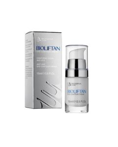 Bioliftan Eye Contour cr 15ml