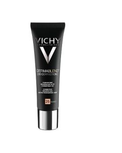 Dermablend 3d 25 30ml