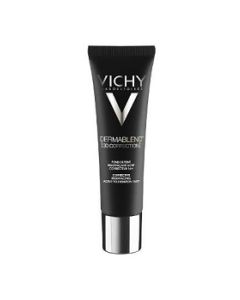 Vichy Dermablend 3D Correction Fondotinta Correttore Levigante 30 ml