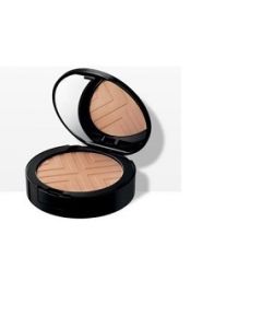 Dermablend Covermatte 25 9,5g