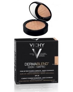 Dermablend Covermatte 45 9,5g