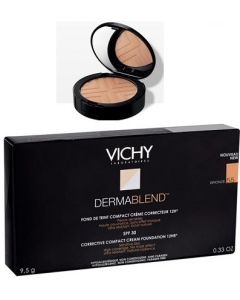 Dermablend Covermatte 55 9,5g