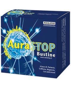 Aurastop 20bust