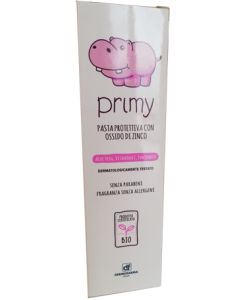 Primy Pasta Protettiva 150ml