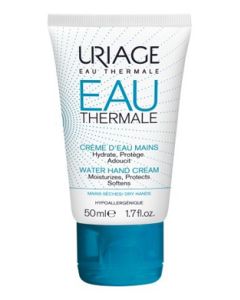 Eau Thermale Crema Mani Acqua