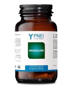 Magnolmin 30cps