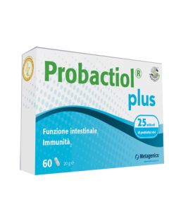 Probactiol Plus p Air 60cps