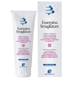 Euserpina Smagliature 250ml