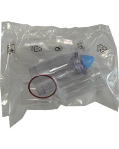 Rinowash Kit Ricambio