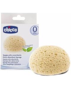 Ch Spugna Ultrassorbente