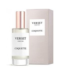 Verset Coquette Edt 15ml