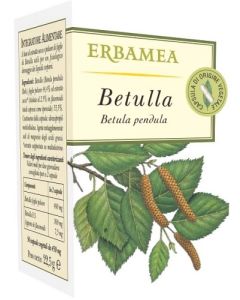 Betulla 50opr