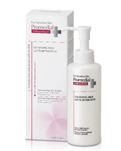 Promedial Latte Detergente Loz