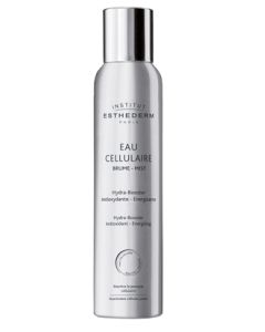 Insti Eau Cellulaire Brum200ml
