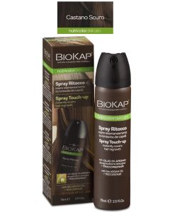 Biokap Nutricdel Spray Rit cs