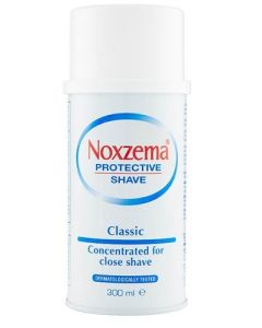 Noxzema Sch Barba Classic