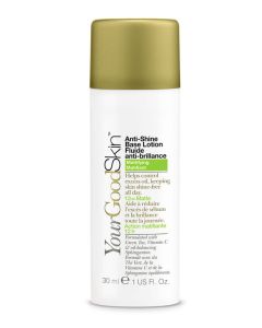 Ygs Lozione Anti Ludicita'30ml