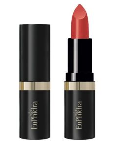 Euph Rossolab Mat Rm02