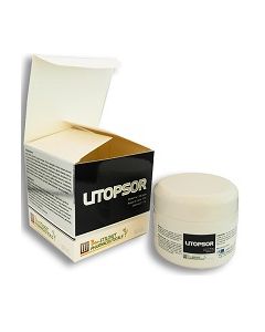Litopsor 50ml